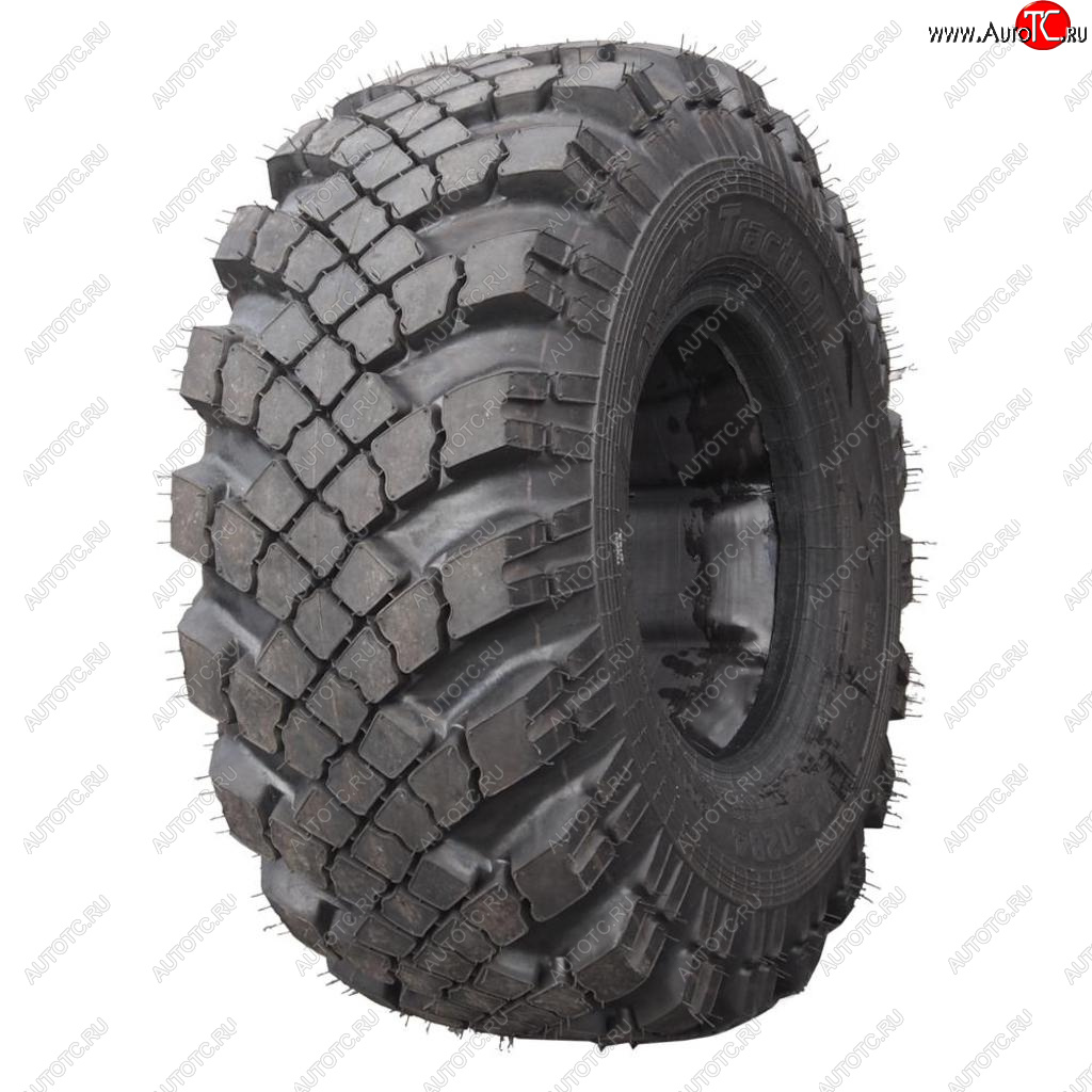 43 999 р. Покрышка ИДП-284 АШК 16-ти слойная с камерой АЛТАЙШИНА 1200500-508  с доставкой в г. Пермь
