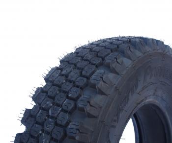 8 299 р. Покрышка Forward Professional И-502 АШК АЛТАЙШИНА 22585 r15c  с доставкой в г. Пермь. Увеличить фотографию 2