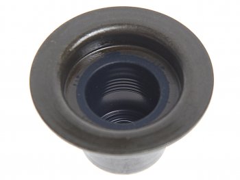 299 р. Колпачок JAC N350 (WP10.336E53WP12 Е5) маслоотрожательный OE JAC 1000549569  с доставкой в г. Пермь. Увеличить фотографию 2