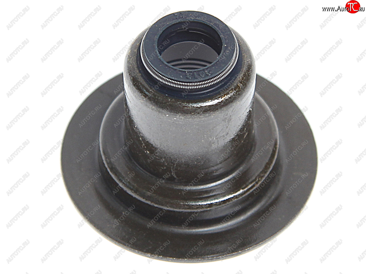 299 р. Колпачок JAC N350 (WP10.336E53WP12 Е5) маслоотрожательный OE JAC 1000549569  с доставкой в г. Пермь