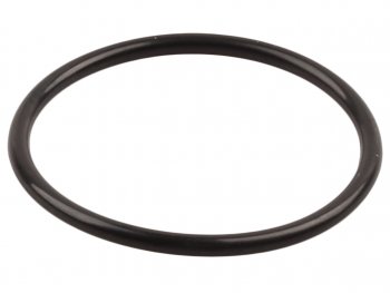 115 р. Кольцо уплотнительное JAC N350 (WP10.336E53) термостата OE JAC 680340065  с доставкой в г. Пермь. Увеличить фотографию 1