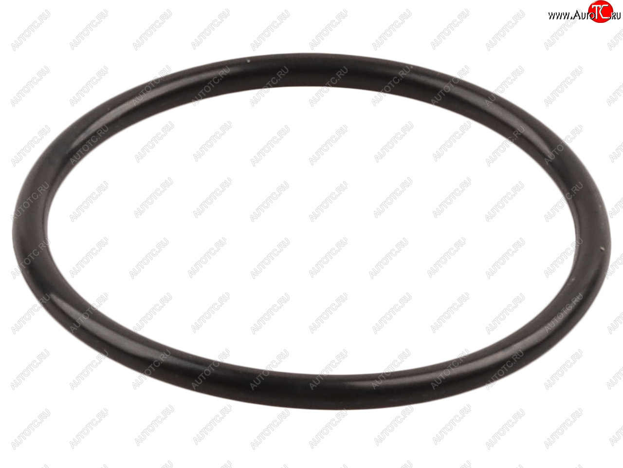 115 р. Кольцо уплотнительное JAC N350 (WP10.336E53) термостата OE JAC 680340065  с доставкой в г. Пермь