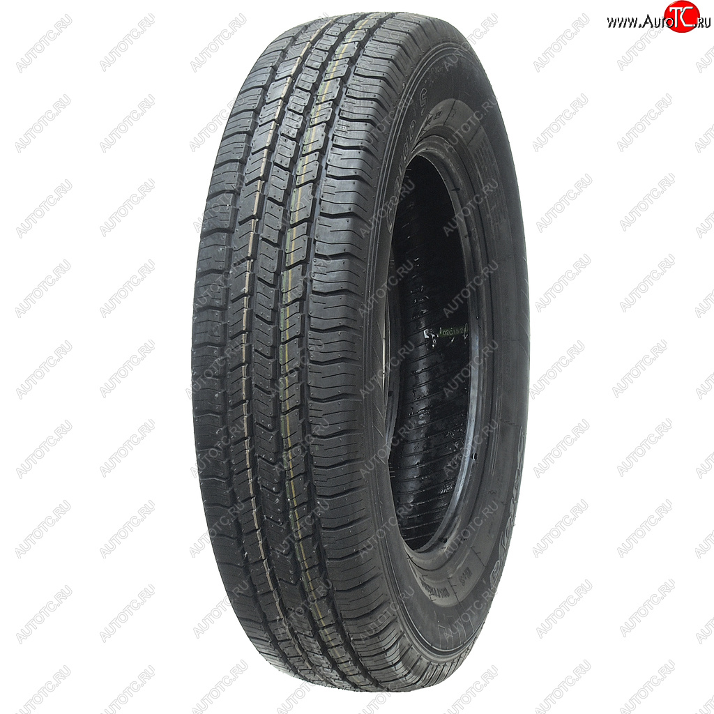 6 399 р. Покрышка SATOYA Cargo S SATOYA 18575 r16c  с доставкой в г. Пермь