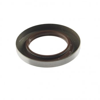299 р. Сальник ГАЗ-3302 ступицы передней 50х80х10 Viton CAVETTO CAVETTO 3302-3103038  с доставкой в г. Пермь. Увеличить фотографию 2