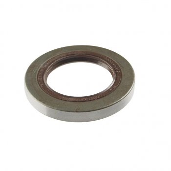 299 р. Сальник ГАЗ-3302 ступицы передней 50х80х10 Viton CAVETTO CAVETTO 3302-3103038  с доставкой в г. Пермь. Увеличить фотографию 1