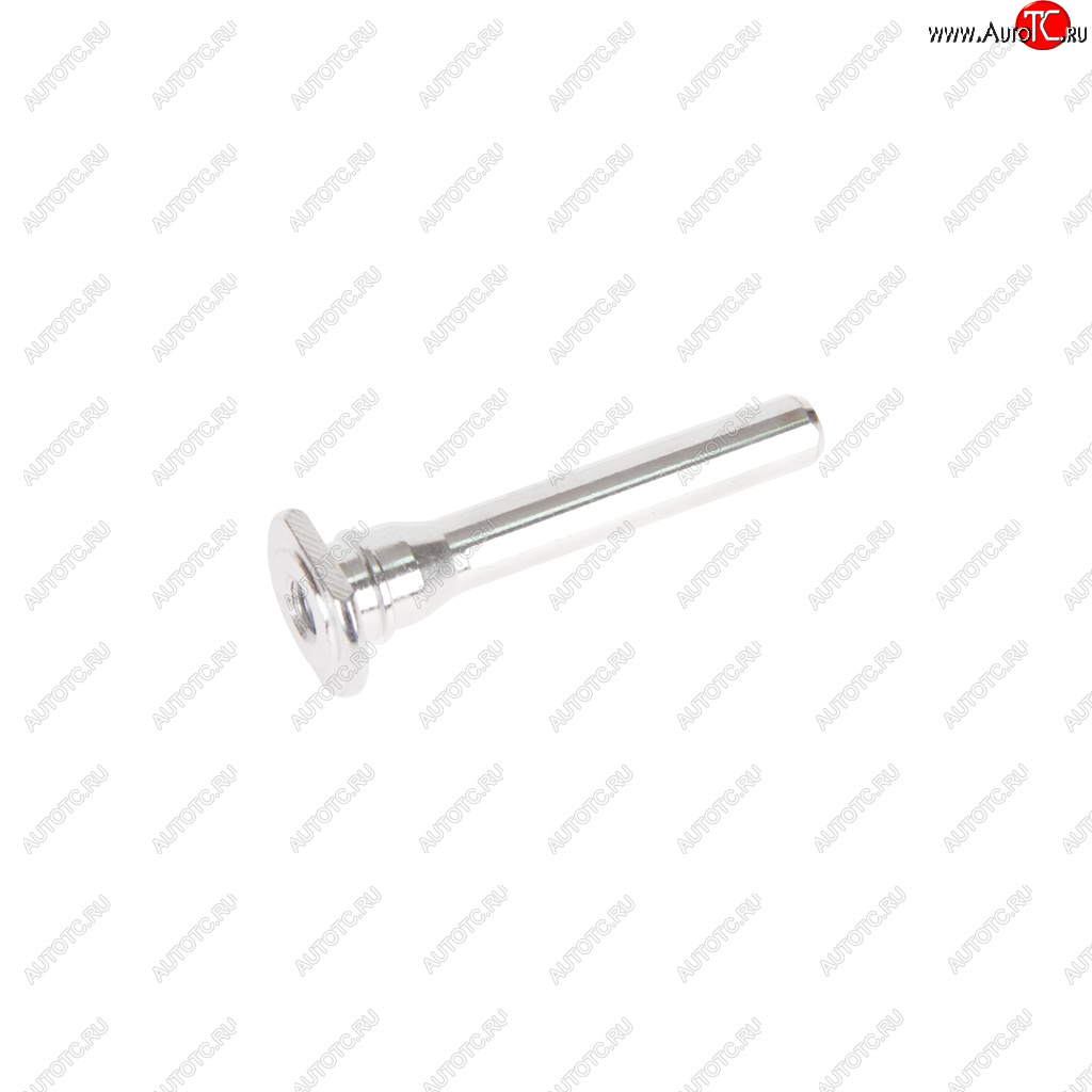 329 р. Втулка TOYOTA Camry (96-),Corolla (02-),Estima (00-) Направляющая суппорта переднего FEBEST FEBEST 0174-acu20f  с доставкой в г. Пермь