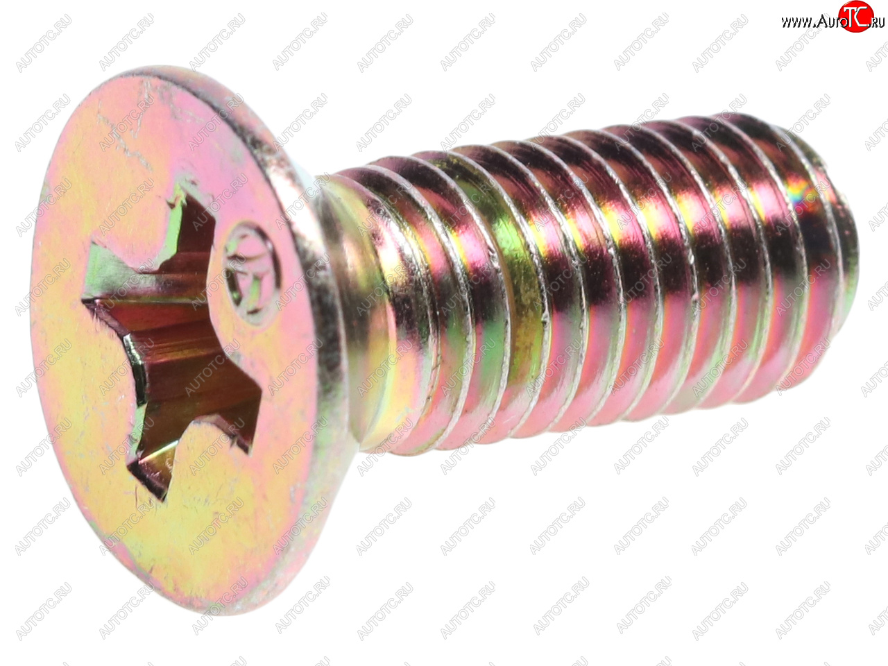 12 р. Винт SHACMAN SHAANXI (мост HDZ237HDZ300) OE SHACMAN q2541025  с доставкой в г. Пермь