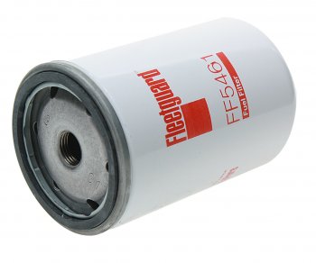 2 369 р. Фильтр топливный КАМАЗ тонкой очистки ЕВРО-2,3,4,5 FLEETGUARD FLEETGUARD 6w24.064.00  с доставкой в г. Пермь. Увеличить фотографию 1