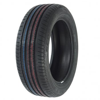 8 399 р. Покрышка BRIDGESTONE Ecopia EP300 BRIDGESTONE 21555 r16  с доставкой в г. Пермь. Увеличить фотографию 1