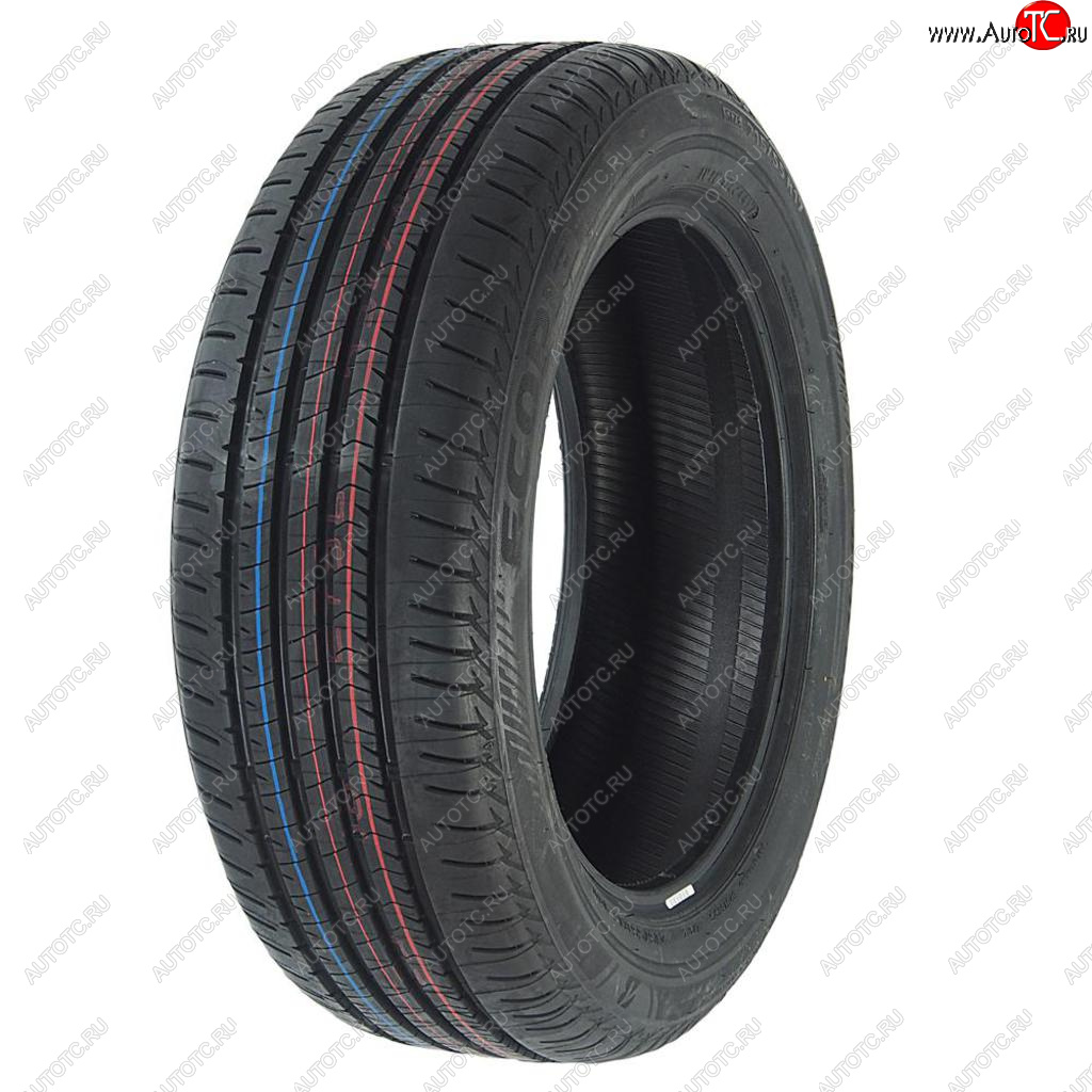 8 399 р. Покрышка BRIDGESTONE Ecopia EP300 BRIDGESTONE 21555 r16  с доставкой в г. Пермь