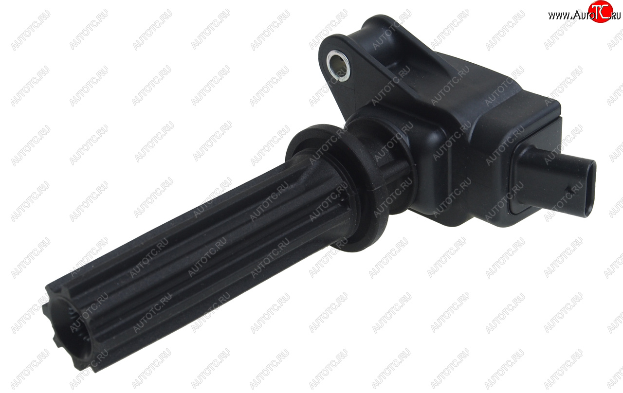 4 199 р. Катушка зажигания FORD Focus 3 (2.0) LAND ROVER VOLVO BOSCH BOSCH 0221604700  с доставкой в г. Пермь