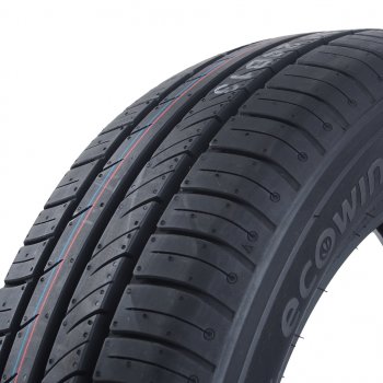 8 649 р. Покрышка KUMHO WinterCraft Ice Wi51 KUMHO 20560 r16  с доставкой в г. Пермь. Увеличить фотографию 2