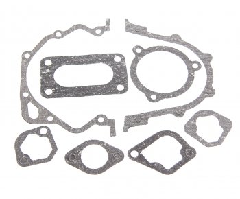 47 р. Прокладка двигателя ВАЗ-2108-21083 комплект AUTOGASKET AUTOGASKET 2108-100-170  с доставкой в г. Пермь. Увеличить фотографию 1