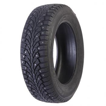 6 899 р. Покрышка FORMULA Ice шип. PIRELLI 19560 r15  с доставкой в г. Пермь. Увеличить фотографию 1