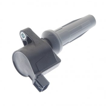 4 999 р. Катушка зажигания FORD Kuga (13-) BOSCH BOSCH 0221504706  с доставкой в г. Пермь. Увеличить фотографию 2