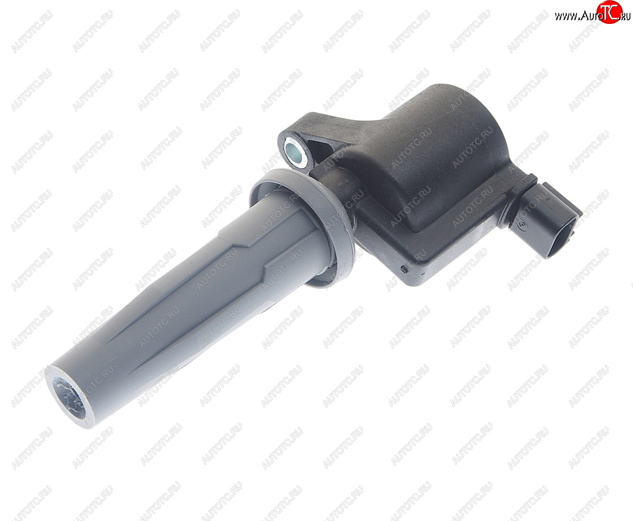 4 999 р. Катушка зажигания FORD Kuga (13-) BOSCH BOSCH 0221504706  с доставкой в г. Пермь