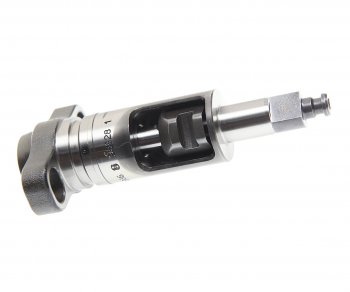 29 999 р. Пара плунжерная MERCEDES BOSCH BOSCH 2418425988  с доставкой в г. Пермь. Увеличить фотографию 2
