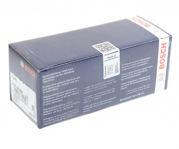 29 999 р. Пара плунжерная MERCEDES BOSCH BOSCH 2418425988  с доставкой в г. Пермь. Увеличить фотографию 3