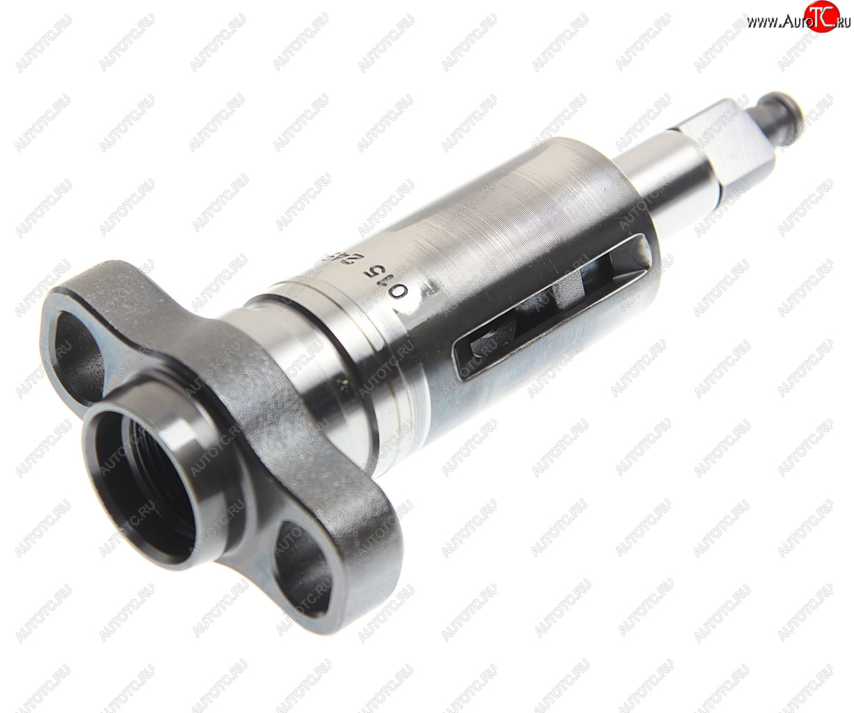 29 999 р. Пара плунжерная MERCEDES BOSCH BOSCH 2418425988  с доставкой в г. Пермь