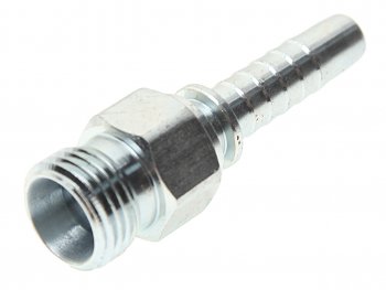 202 р. Фитинг DKOL(Ш) конус 24° 516 (M16х1.5) VITILLO VITILLO m11110-05-16  с доставкой в г. Пермь. Увеличить фотографию 2