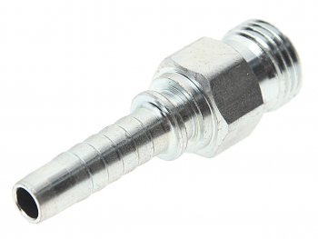 202 р. Фитинг DKOL(Ш) конус 24° 516 (M16х1.5) VITILLO VITILLO m11110-05-16  с доставкой в г. Пермь. Увеличить фотографию 1