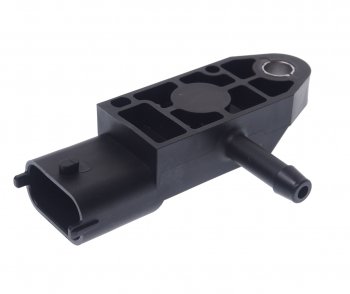4 949 р. Датчик абсолютного давления воздуха FORD Focus 2 BOSCH BOSCH 0261230119  с доставкой в г. Пермь. Увеличить фотографию 1