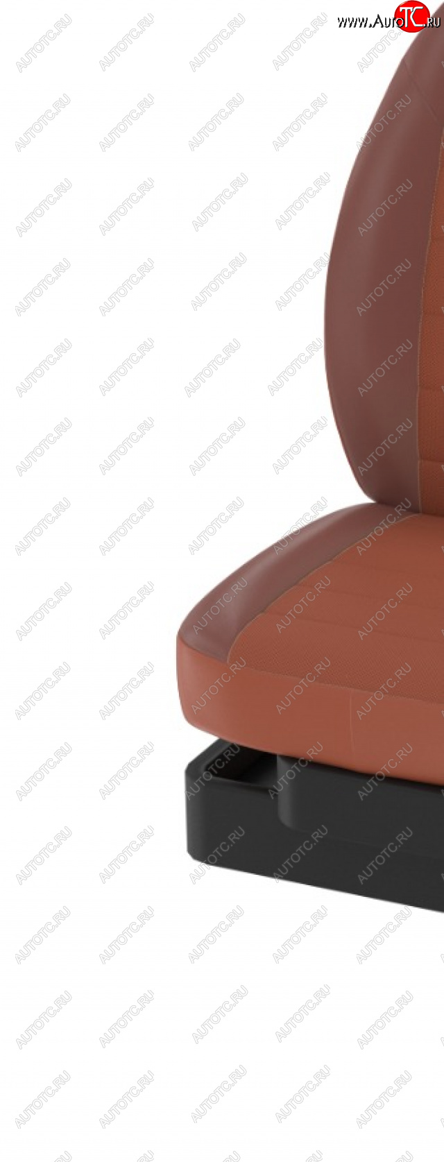13 249 р. Заказной комплект чехлов АВТОПИЛОТ construct-9517977  с доставкой в г. Пермь