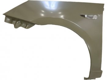 Левое крыло BODYPARTS Changan Eado (2011-2018) седан