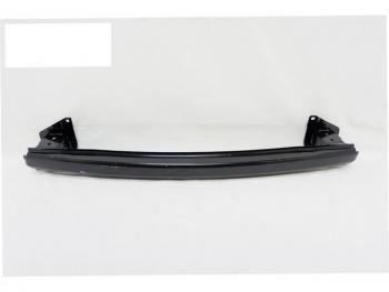 Усилитель заднего бампера (пр-во Китай) BODYPARTS Skoda Rapid ( NH3,  NH1) (2012-2017) дорестайлинг лифтбэк, хэтчбэк дорестайлинг