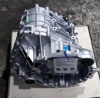 207 999 р. Вариатор cvt vt2 джили Эмгранд ес7 1.8 3852  01.авг  с доставкой в г. Пермь. Увеличить фотографию 1