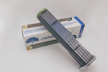 12 949 р. ТЕПЛООБМЕННИК сердцевина теплообменника 40.20-1013200 для двигателя КамАЗ длинная 40.20-1013210 КамАЗ 53213 (1979-2001)  с доставкой в г. Пермь. Увеличить фотографию 2