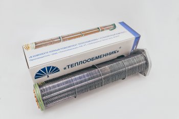 12 949 р. ТЕПЛООБМЕННИК сердцевина теплообменника 40.20-1013200 для двигателя КамАЗ длинная 40.20-1013210 КамАЗ 53213 (1979-2001)  с доставкой в г. Пермь. Увеличить фотографию 4