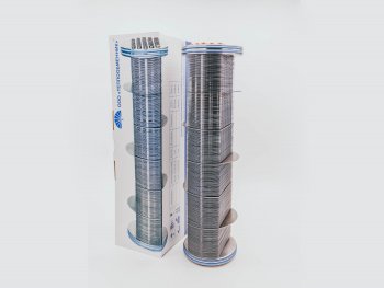 12 949 р. Ремкомплект теплообменника (сердцевина, 40.90-1013210 для ЯМЗ 75.11-1013600) КЗ ТЕПЛООБМЕННИК КамАЗ 4308 дорестайлинг (2003-2010)  с доставкой в г. Пермь. Увеличить фотографию 6