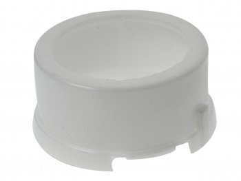 283 р. Кольцо уплотнительное VW Golf (89-92) AUDI 100 генератора BOSCH BOSCH 1120591082  с доставкой в г. Пермь. Увеличить фотографию 2