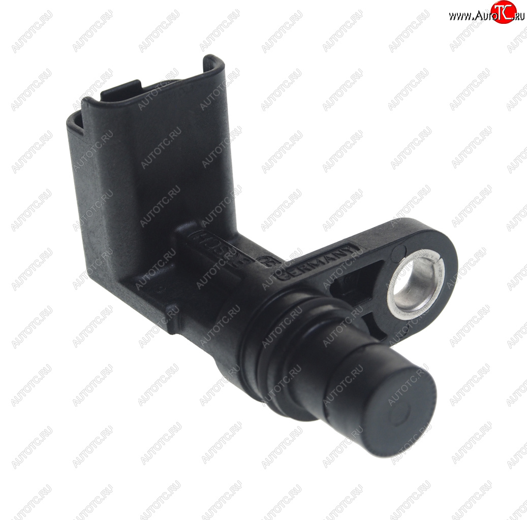 3 579 р. Датчик положения распредвала BMW 1 (F20),3 (F30) MINI OE BMW 13627588095  с доставкой в г. Пермь