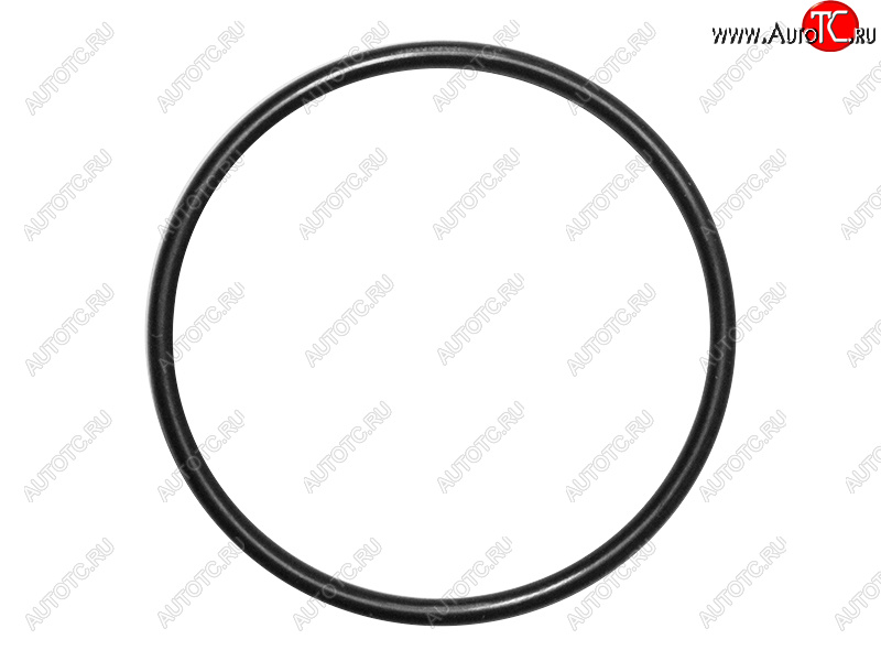 379 р. Кольцо уплотнительное лобовой крышки TOYOTA 1-2 GD TOYOTA 90301-T0050  с доставкой в г. Пермь