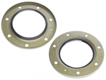 5 549 р. Сальник поворотного кулака 931538 TOYOTA HILUX 131 TOYOTA 90313-93002  с доставкой в г. Пермь. Увеличить фотографию 1