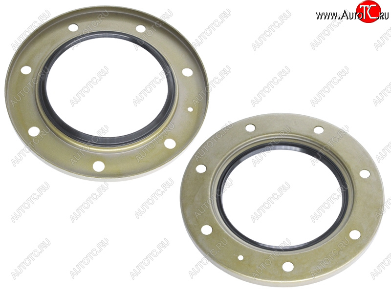 5 549 р. Сальник поворотного кулака 931538 TOYOTA HILUX 131 TOYOTA 90313-93002  с доставкой в г. Пермь