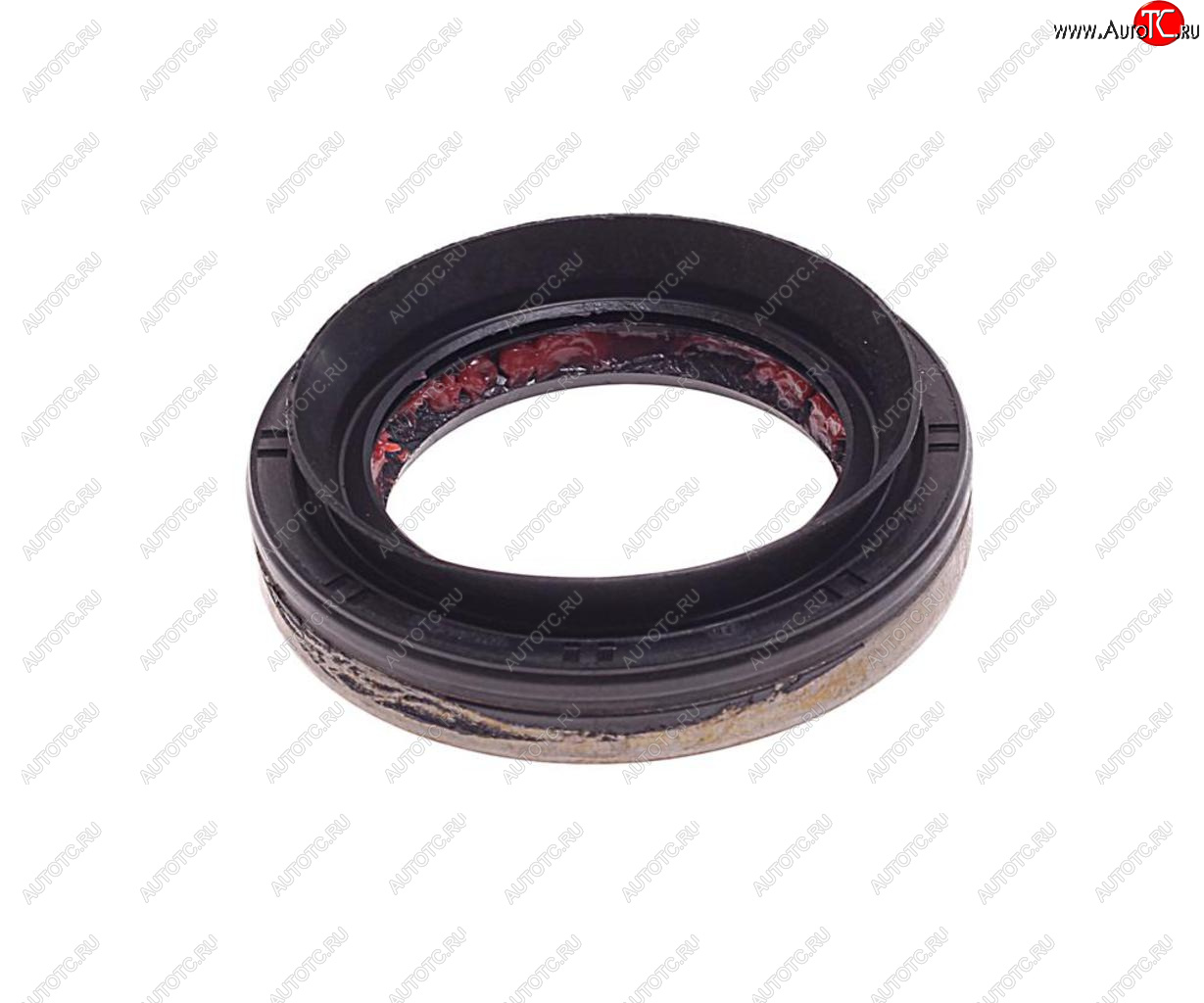 1 299 р. Сальник SSANGYONG Actyon Sports (12-) (D20R,E23) РК задний OE SSANGYONG 3241508010 SSANGYONG 3241508010  с доставкой в г. Пермь