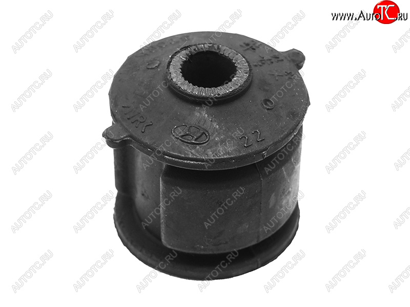 299 р. Сайлентблок Chevrolet Lacetti 04-13  Daewoo Lacetti 04-09  Hyundai Elantra 00-09  ix35 09-15  So BAIKOR BKS0033  с доставкой в г. Пермь