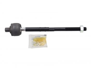Тяга рулевая MERCEDES C-CLASS W204 07-15CLK-CLASS C209 02-10E-CLASS C207 09-16 LH=RH CTR CR0773