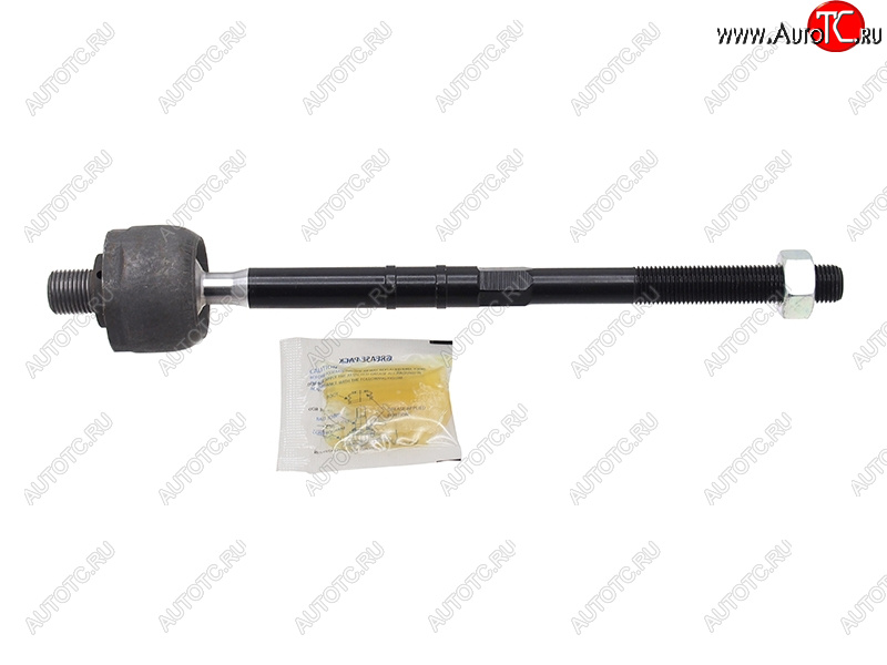 2 269 р. Тяга рулевая MERCEDES C-CLASS W204 07-15CLK-CLASS C209 02-10E-CLASS C207 09-16 LH=RH CTR CR0773  с доставкой в г. Пермь