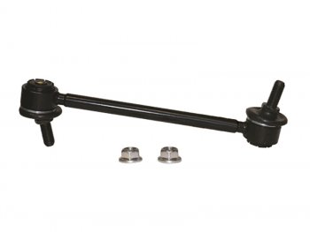 Тяга стабилизатора заднего TOYOTA HARRIERWINDOMGRACIA 2WD 97-LH=RH CTR CL0626