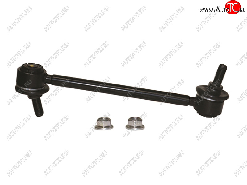 1 399 р. Тяга стабилизатора заднего TOYOTA HARRIERWINDOMGRACIA 2WD 97-LH=RH CTR CL0626  с доставкой в г. Пермь