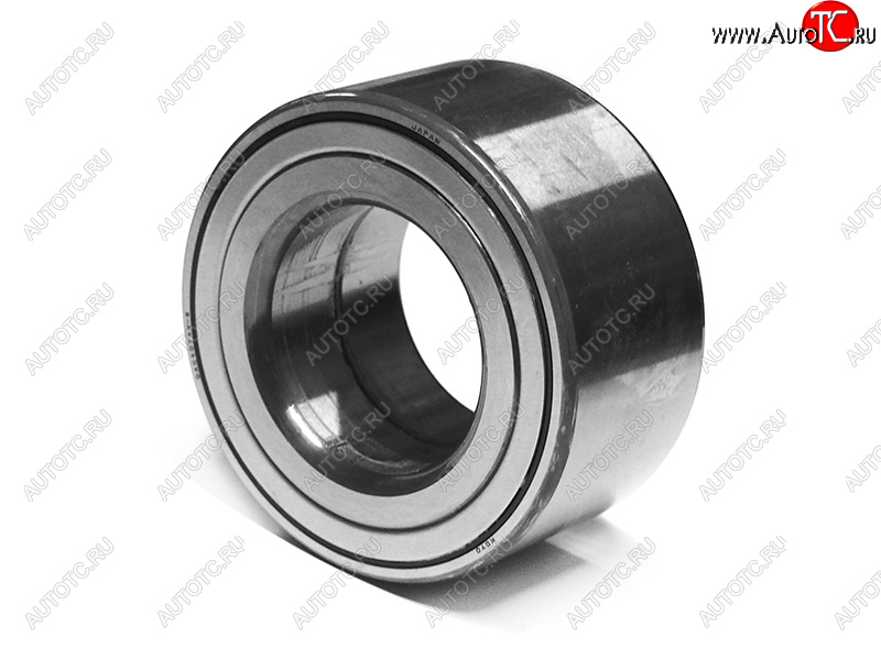 3 099 р. Подшипник передней ступицызадней NISSAN SUNNY, WINGROAD 4WD 99-03 LANCER 88-92 KOYO DAC4074W-6CS61  с доставкой в г. Пермь