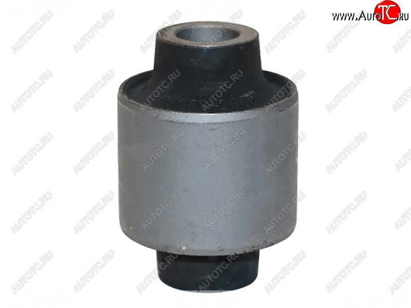 749 р. Сайлентблок Hyundai Santa Fe 05-12  Kia Sorento 09-21  Hyundai Accent 99-12  Kia Mohave 08-17  N CTR GV0308  с доставкой в г. Пермь