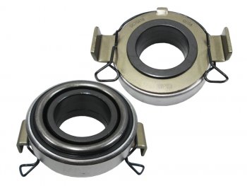Выжимная муфта сцепления TOYOTA 1ND1NZ2NZ1ZR2ZR1ZZ2ZZ3ZZ4ZZ GMB GC70010