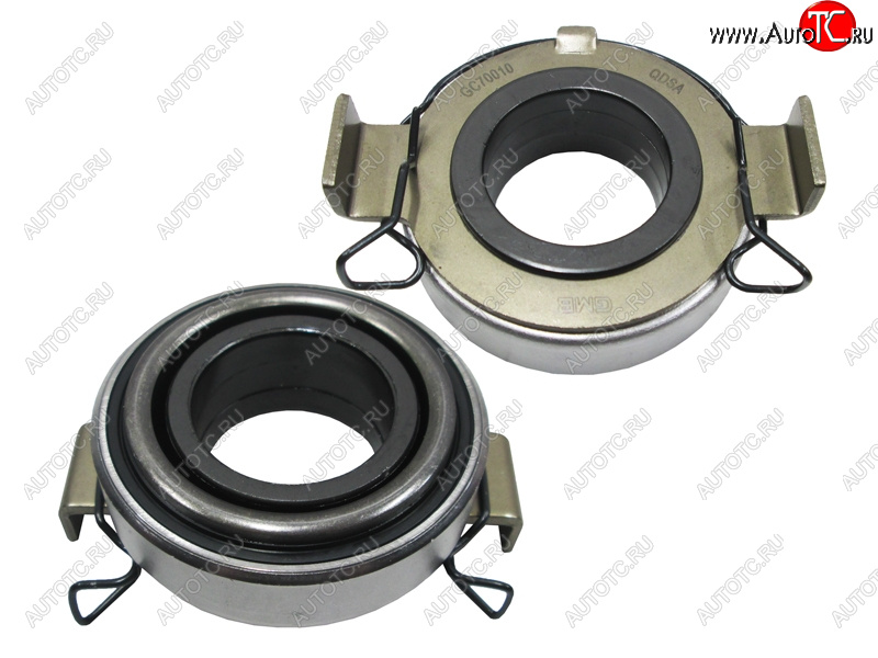 2 099 р. Выжимная муфта сцепления TOYOTA 1ND1NZ2NZ1ZR2ZR1ZZ2ZZ3ZZ4ZZ GMB GC70010  с доставкой в г. Пермь