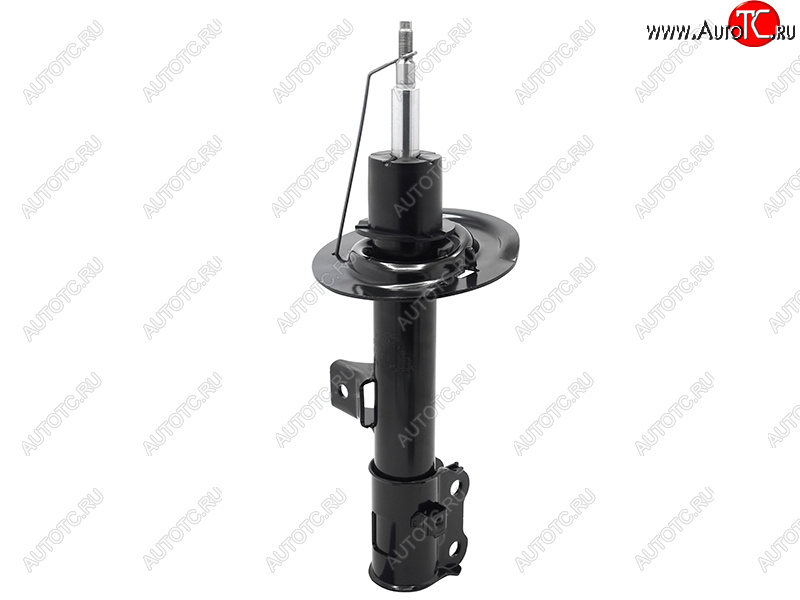 7 949 р. Стойка передняя RH CTR  Hyundai IX35  LM (2009-2018), Hyundai Tucson  LM (2010-2017), KIA Sportage  3 SL (2010-2014)  с доставкой в г. Пермь