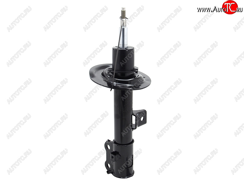 7 949 р. Стойка передняя LH CTR  Hyundai IX35  LM (2013-2018), Hyundai Tucson  LM (2010-2017), KIA Sportage  3 SL (2014-2016)  с доставкой в г. Пермь